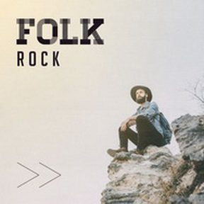 Album Various Artists Folk Rock Mp3 Rar Jp Media Download