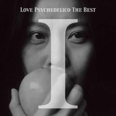 Album Love Psychedelico Love Psychedelico The Best I Mp3 320 Web Jp Media Download