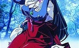anime 残響のテロル 全11話 bdrip jp media download