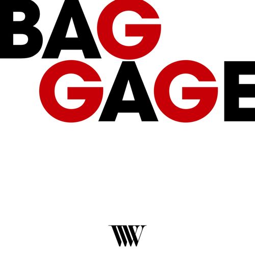 [Album] MORISAKI WIN - BAGGAGE (2023.03.19/MP3/RAR)