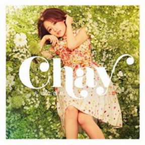 [Single] chay – 大切な色彩 (2019.04.24/MP3/RAR)