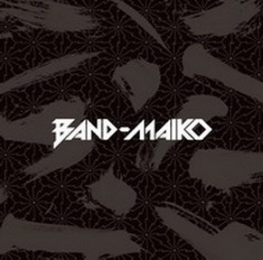 [Album] BAND-MAID – BAND-MAIKO (2019.04.03/MP3/RAR)