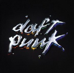 [Album] Daft Punk – Discovery (2012.12.17/MP3+Flac/RAR)