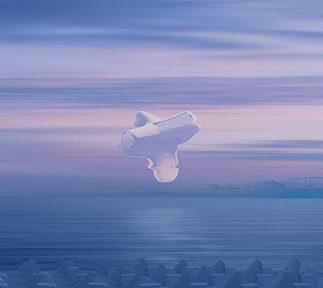 [Album] Rayons – サクラダ・リセット オリジナル・サウンドトラック (2019.04.10/MP3/RAR)