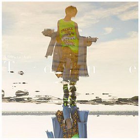 [Single] 蒼井翔太 – Tone (2019.04.10/MP3/RAR)