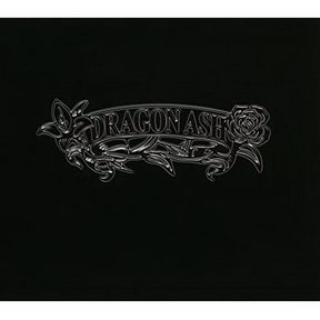 [Album] Dragon Ash – The Best of Dragon Ash with Changes Vol.1 (2007.09.05/MP3/RAR)
