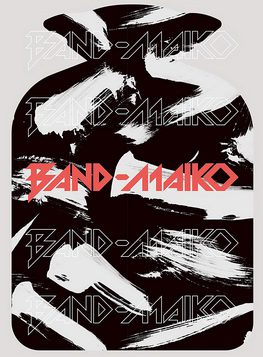 [MUSIC VIDEO] BAND-MAID – BAND-MAIKO (2019.04.03/MP4/RAR) (DVDISO)