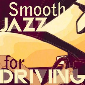 [Album] Various Artists – Smooth Jazz for Driving (2019.05.04/MP3+Flac/RAR)