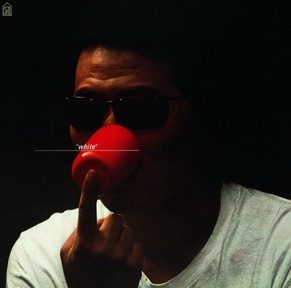 [Album] 井上陽水 – “white” (2019.05.24/MP3/RAR)