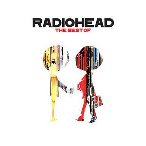 [Album] Radiohead – The Best Of (2008.05.28/MP3+Flac/RAR)