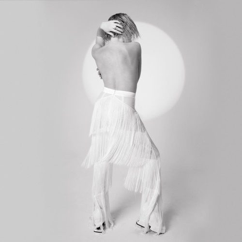 [Single] Carly Rae Jepsen – Too Much [MP3]