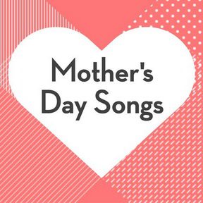 [Album] Various Artists – Mother’s Day Songs (2018.03.02/MP3/RAR)