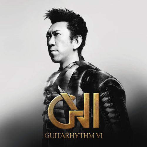 [Single] Tomoyasu Hotei – Thanks A Lot [MP3]
