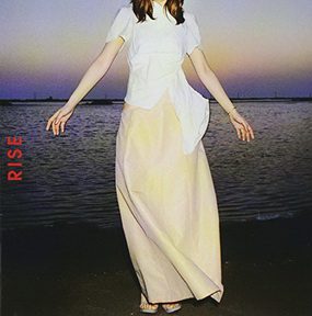 [Album] 岡本真夜 – RISE I (2013.08.09/MP3+Flac/RAR)