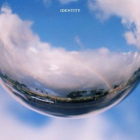 [Album] My Little Lover – Identity (2008.05.01/MP3/RAR)