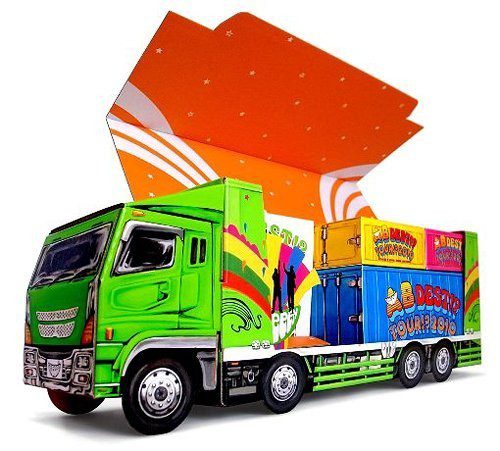 [Album] GReeeeN – AB Dest!? Tour!? 2010 Supported by HudsonxGReeeeN Live!? Deeees!?[MP3]