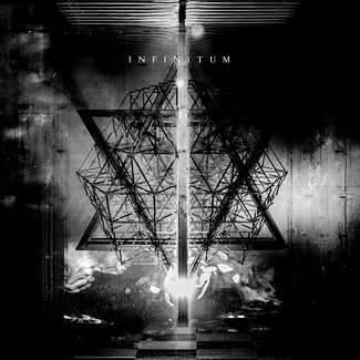 [MUSIC VIDEO] sukekiyo – INFINITUM (2019.06.26/MP4/RAR) (BDRIP)