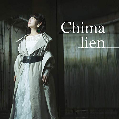 [Single] Chima – lien (2019.6.26/MP3/RAR)