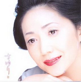 [Album] 石川さゆり – さゆりIII (2007.05.23/MP3/RAR)