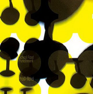 [MUSIC VIDEO] school food punishment – Prog-Roid (2011.07.13/MP4/RAR) (DVDISO)