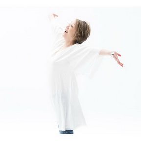 [Album] 由紀さおり – Voice (2014.09.24/MP3/RAR)