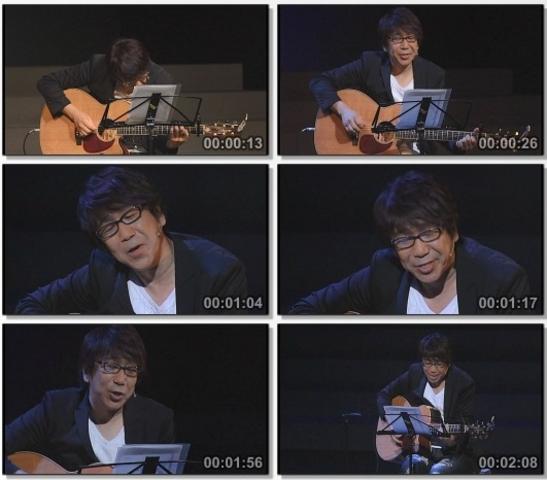 [MUSIC VIDEO] Nakajima Saki, Sengoku Minami – Junkers Come Here ユンカース・カム・ヒア (2012.11.15/MP4/RAR) (DVDISO)