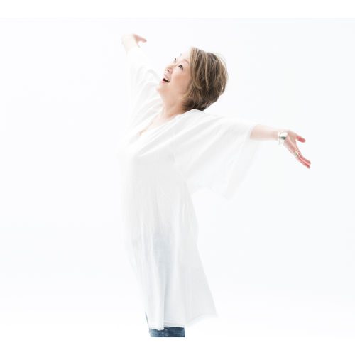 [Album] Saori Yuki – Voice [MP3]