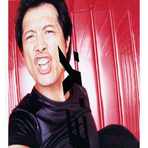 [Album] 矢沢永吉 – YES (2009.09.16/MP3+Flac/RAR)