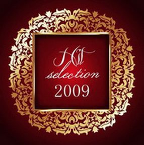 [Album] Various Artists – Hit Selection 2009 (MP3/RAR)