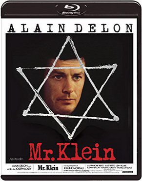[MOVIES] パリの灯は遠く (1976) (BDRIP)
