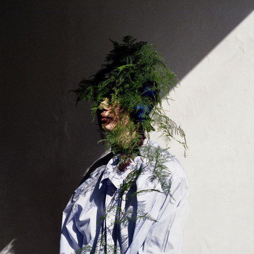 [Album] 向井太一 – 27 (2019.06.18/AAC/RAR)