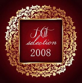 [Album] Various Artists – Hit Selection 2008 (MP3/RAR)