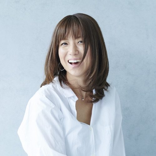 [Single] hitomi – LOVE 2020 (2019.06.08/AAC/RAR)