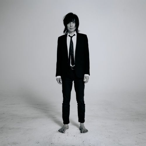 [Single] 宮本浩次 – 昇る太陽 (2019.07.12/AAC/RAR)