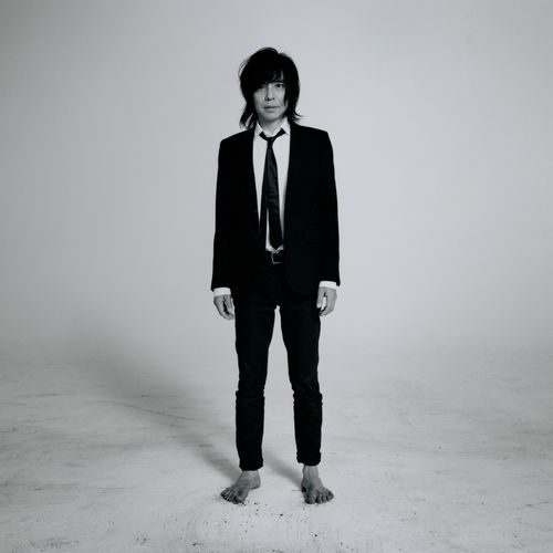 [Single] 宮本浩次 – 昇る太陽 (2019.07.24/MP3+Flac/RAR)