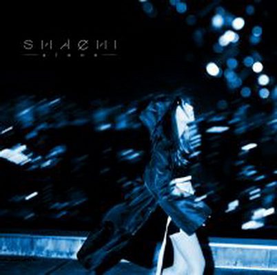 [Single] SHACHI – One Day (2019.07.12/MP3+Flac/RAR)