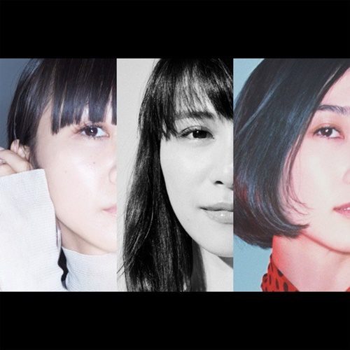 [Single] Perfume – ナナナナナイロ (2019.07.06/MP3+Flac/RAR)