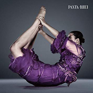 [Single] MYTH & ROID – TVアニメ「異世界チート魔術師」オープニングテーマ「PANTA RHEI」 (2019.07.24/MP3/RAR)