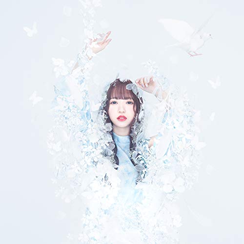 [Single] 東城陽奏 – NEW (2019.08.07/MP3/RAR)