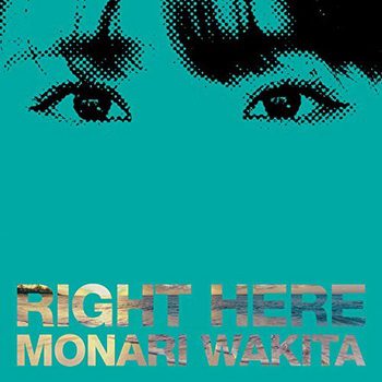 [Album] 脇田もなり – RIGHT HERE (2019.07.31/MP3+Flac/RAR)