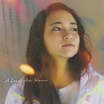 [Single] レオラ – After the Rain feat. FUKI (2019.05.31/AAC/RAR)