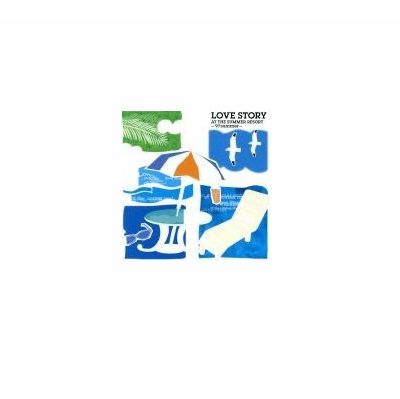 [Album] Various Artists – 避暑地のラブ・ストーリー～’97 summer～ (2019/MP3+Flac/RAR)