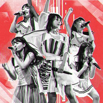 [Single] B.O.L.T – 星が降る街 / 夜更けのプロローグ (2019.08.23/AAC/RAR)