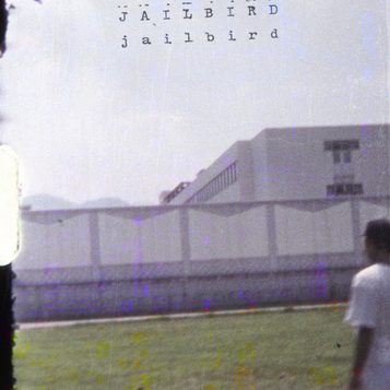 [Single] JNKMN – Jailbird (2019.09.20/MP3+Flac/RAR)