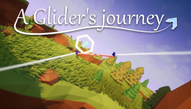 [GAMES] A Glider’s Journey Free Download