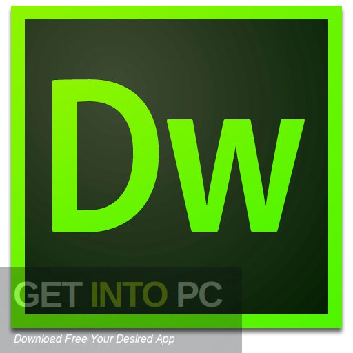 [PCソフト] Adobe Dreamweaver CC 2019