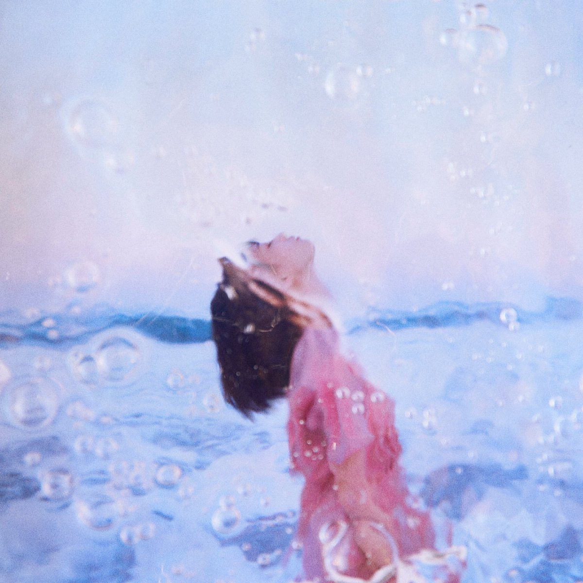 [Album] For Tracy Hyde – New Young City [FLAC + MP3 320 / WEB] [2019.09.04]
