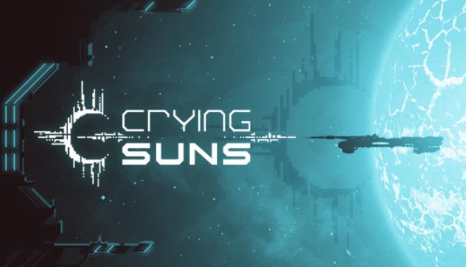 [GAMES] Crying Suns Free Download