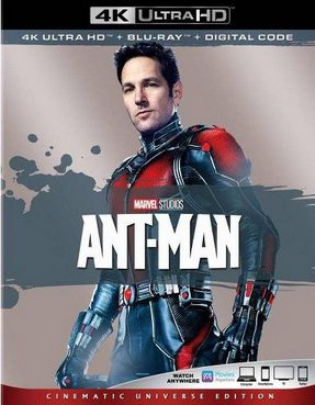 [MOVIES] アントマン / ANT-MAN  (2015) (BDREMUX 4K)