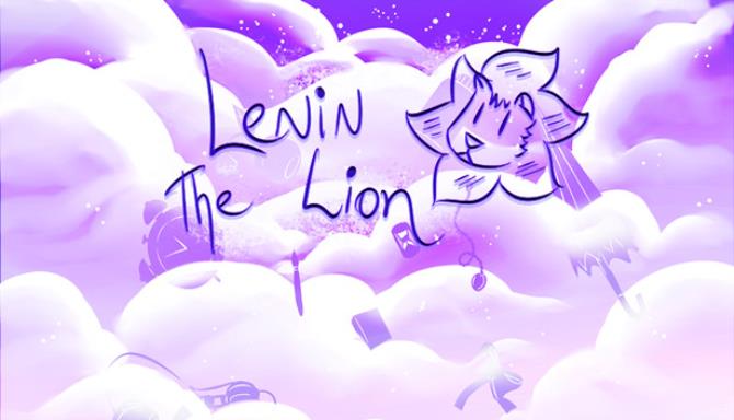 [GAMES] Lenin – The Lion Free Download